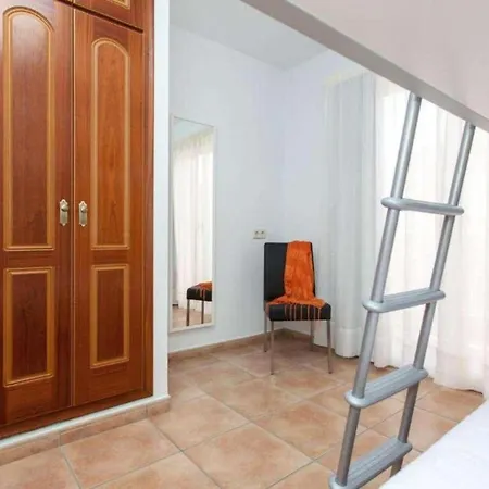 La Maison D Esther *